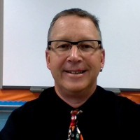 Jim Pine