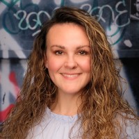 Rosemary Odorizzi