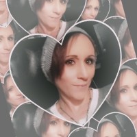 Heather Dobson