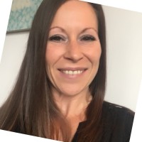Mireille Dekkers