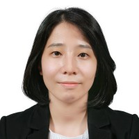 Thuy Han