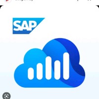 Sap Analytics Cloud Online Training