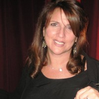 Jen Schwabinger