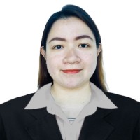 Ara Patricia De Guia