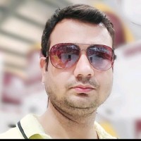 Mozibul Haque