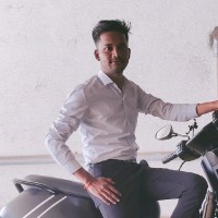 Rahul Devarkonda