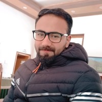 Sheikh Musaib 🇯🇴