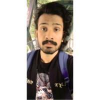Dipak Nandwanshi