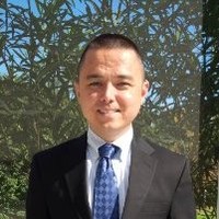 David Shikada