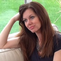 Lisa Devison