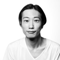 Kei Okubo
