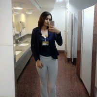 Tábita Ester Espósito