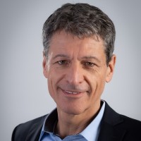 Martin Meyr