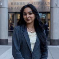 Arushi Mallarapu