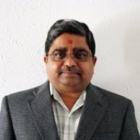 Vijay Patel