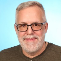 Uwe Klein