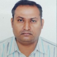 Manish Agachani