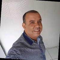 Flávio Ricardo