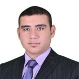 حسام حسن الحنفي