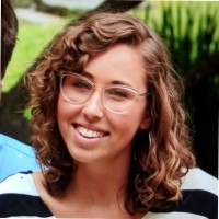 Allison Sheehan