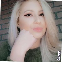 Bailey Myers