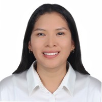 Jhoselyn Vargas Quintori