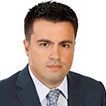 Hasan Başgül