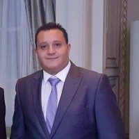 Adel Hanalla