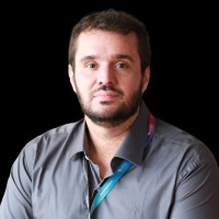 Kassio Nogueira Cancado