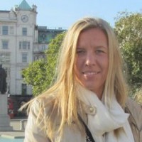 Hanna Persson