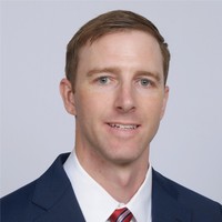 Zachary Knight