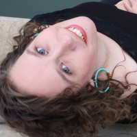 Libby O’Neil