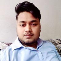 amit kumar