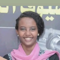 Samah Alsir