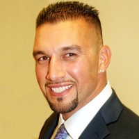 Sandro Contreras