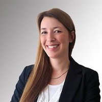 Nicola van den Hövel