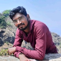 Prathamesh Karekar