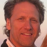 Chris Gilstrap