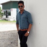 Hardeep saroya