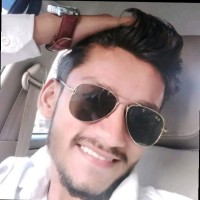 Himanshu Verma