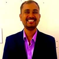 Prof. Sanjay Khul