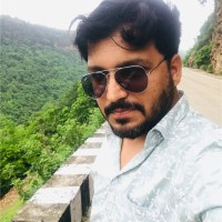 Shubham Shukla