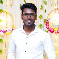 Balaji Sekar