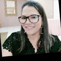 Nilzeth Lima Dos Santos Campos
