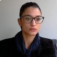 Caroline Addoun