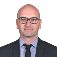 Blerim Dervishi