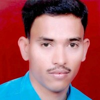 Santosh Jadhav