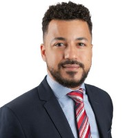 Joálisson Gusmão