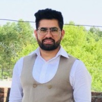 Sunil Kumar
