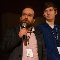 Saeed Vahidi